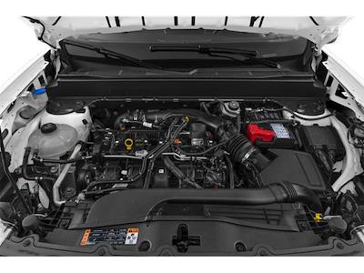 Used 2023 Ford Maverick - photo 1