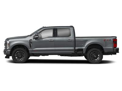 Used 2025 Ford F-250 - photo 1