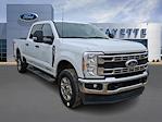 2025 Ford F-250 Crew Cab 4WD Pickup for sale #P9406 - photo 1