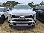 2025 Ford F-250 Crew Cab 4WD Pickup for sale #P9406 - photo 3