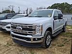 2025 Ford F-250 Crew Cab 4WD Pickup for sale #P9406 - photo 2