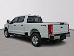 2025 Ford F-250 Crew Cab 4WD Pickup for sale #P9406 - photo 4