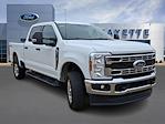 2025 Ford F-250 Crew Cab 4WD Pickup for sale #P9407 - photo 1