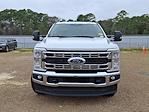 2025 Ford F-250 Crew Cab 4WD Pickup for sale #P9407 - photo 2