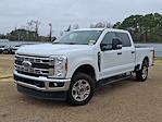 2025 Ford F-250 Crew Cab 4WD Pickup for sale #P9407 - photo 3