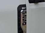 2025 Ford F-250 Crew Cab 4WD Pickup for sale #P9407 - photo 4