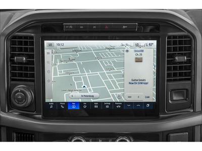 Used 2024 Ford F-150 - photo 1