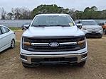 2024 Ford F-150 SuperCrew Cab 4WD Pickup for sale #P9408 - photo 3