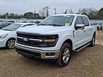 2024 Ford F-150 SuperCrew Cab 4WD Pickup for sale #P9408 - photo 2
