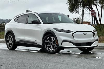 2024 Ford Mustang Mach-E RWD SUV for sale #18152 - photo 1
