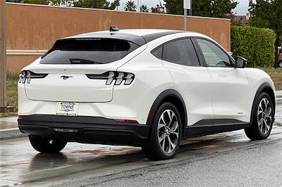 2024 Ford Mustang Mach-E RWD SUV for sale #18152 - photo 2