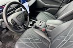 2024 Ford Mustang Mach-E RWD SUV for sale #18152 - photo 10