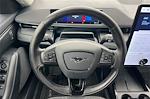 2024 Ford Mustang Mach-E RWD SUV for sale #18152 - photo 15