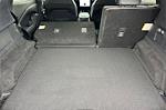 2024 Ford Mustang Mach-E RWD SUV for sale #18152 - photo 16