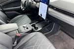 2024 Ford Mustang Mach-E RWD SUV for sale #18152 - photo 17