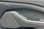 2024 Ford Mustang Mach-E RWD SUV for sale #18152 - photo 19