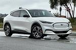 2024 Ford Mustang Mach-E RWD SUV for sale #18152 - photo 3