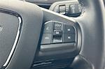 2024 Ford Mustang Mach-E RWD SUV for sale #18152 - photo 28