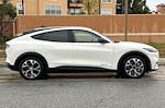 2024 Ford Mustang Mach-E RWD SUV for sale #18152 - photo 4