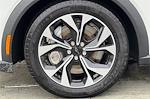 2024 Ford Mustang Mach-E RWD SUV for sale #18152 - photo 32