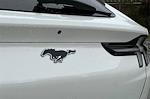 2024 Ford Mustang Mach-E RWD SUV for sale #18152 - photo 33