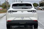 2024 Ford Mustang Mach-E RWD SUV for sale #18152 - photo 5