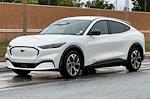 2024 Ford Mustang Mach-E RWD SUV for sale #18152 - photo 8