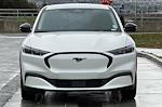 2024 Ford Mustang Mach-E RWD SUV for sale #18152 - photo 9