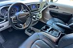 2020 Chrysler Pacifica FWD Minivan for sale #18203T - photo 10