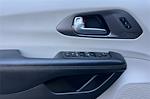 2020 Chrysler Pacifica FWD Minivan for sale #18203T - photo 11