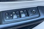 2020 Chrysler Pacifica FWD Minivan for sale #18203T - photo 12