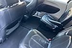 2020 Chrysler Pacifica FWD Minivan for sale #18203T - photo 13