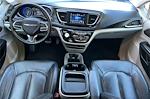 2020 Chrysler Pacifica FWD Minivan for sale #18203T - photo 14