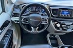 2020 Chrysler Pacifica FWD Minivan for sale #18203T - photo 15