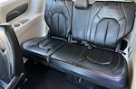 2020 Chrysler Pacifica FWD Minivan for sale #18203T - photo 16