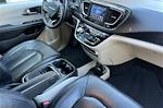 2020 Chrysler Pacifica FWD Minivan for sale #18203T - photo 18