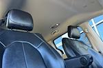 2020 Chrysler Pacifica FWD Minivan for sale #18203T - photo 19