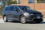 2020 Chrysler Pacifica FWD Minivan for sale #18203T - photo 3