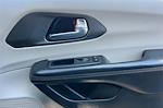 2020 Chrysler Pacifica FWD Minivan for sale #18203T - photo 20