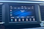2020 Chrysler Pacifica FWD Minivan for sale #18203T - photo 21