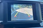 2020 Chrysler Pacifica FWD Minivan for sale #18203T - photo 22