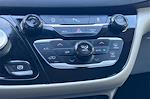 2020 Chrysler Pacifica FWD Minivan for sale #18203T - photo 23