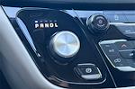 2020 Chrysler Pacifica FWD Minivan for sale #18203T - photo 24