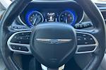 2020 Chrysler Pacifica FWD Minivan for sale #18203T - photo 26