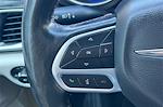 2020 Chrysler Pacifica FWD Minivan for sale #18203T - photo 27