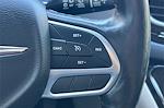 2020 Chrysler Pacifica FWD Minivan for sale #18203T - photo 28
