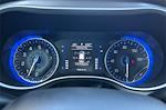 2020 Chrysler Pacifica FWD Minivan for sale #18203T - photo 29