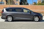 2020 Chrysler Pacifica FWD Minivan for sale #18203T - photo 4