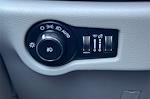 2020 Chrysler Pacifica FWD Minivan for sale #18203T - photo 31