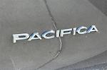 2020 Chrysler Pacifica FWD Minivan for sale #18203T - photo 33